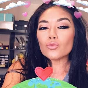 Meet your Posher, Soon